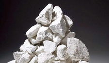 Karbonat Nasıl Elde Edilir?