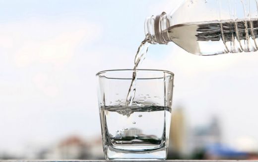 Alkali Su Karbonat Kullanımı ve Faydaları Nelerdir?