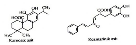 Alüminyum Karbonat Formülü