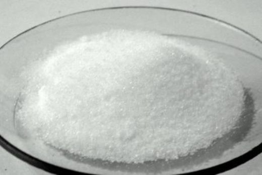 Amonyum Klorür Özellikleri Nelerdir?