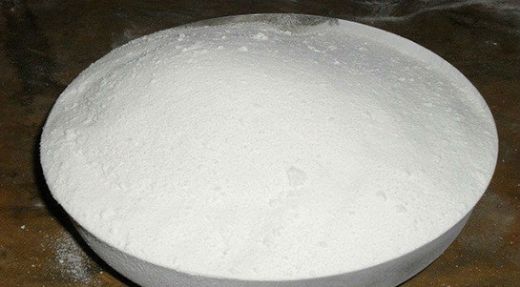 Bikarbonat Kullanımı ve Faydaları Nelerdir?