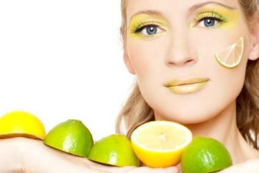 Cilt Lekeleri İçin Karbonat Karbonat Cilde Nasıl Uygulanır?