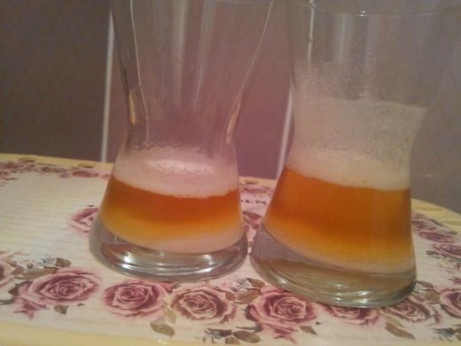 İdrarda Karbonat Testi Geçerli Midir?