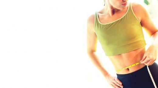 İngiliz Karbonatı Diyeti Listesi