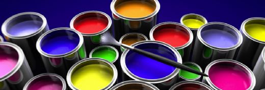 Kalsiyum Karbonat Kullanım Alanları