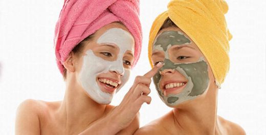 Karbonat Limon Sivilce Tarifi ve Malzemeleri