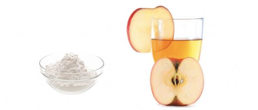 Karbonat Sirke İkilisi Nerelerde Kullanılır?