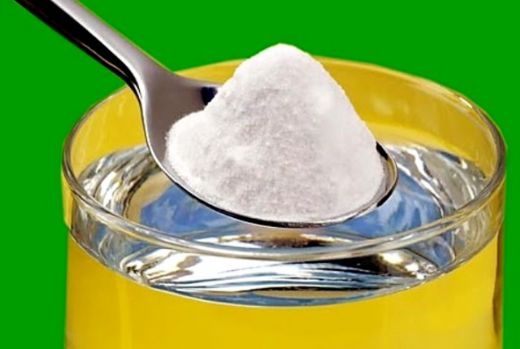 Kemal Milar Karbonat