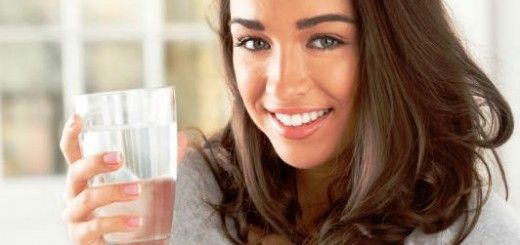 Kemal Milar Karbonat ile Zayıflama