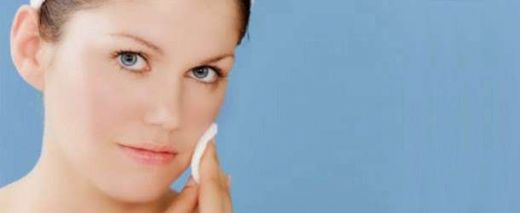 Siyah Nokta Karbonat Kürü 