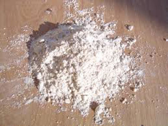 Amonyum Karbonat Kullanımı ve Faydaları Nelerdir?