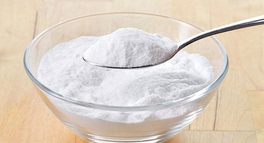 İngiliz Karbonatı Ne İşe Yarar?