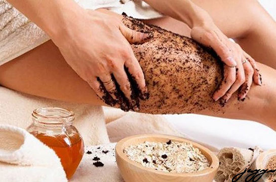 Kahve Karbonat Kullanımı ve Faydaları Nelerdir?