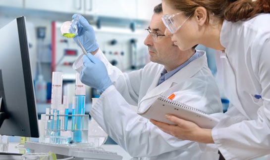 Karbonatla Kanser Tedavisi Nedir ve Nasıl Yapılır?