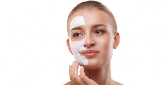 Karbonat Maskesi Nedir ve Nasıl Yapılır?