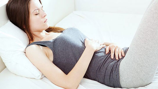 Karbonatın Mideye Faydaları Nelerdir?