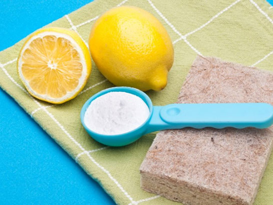 Karbonat Kullanımı ve Faydaları Nelerdir?