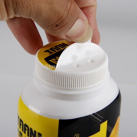 Magnezyum Karbonat Özellikleri ve Faydaları Nelerdir?