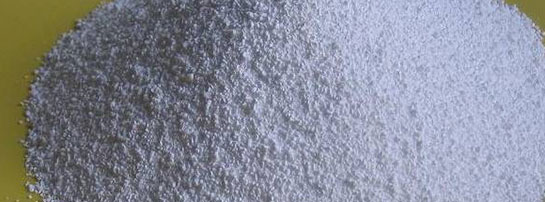 Potasyum Karbonat Özellikleri ve Faydaları Nelerdir?