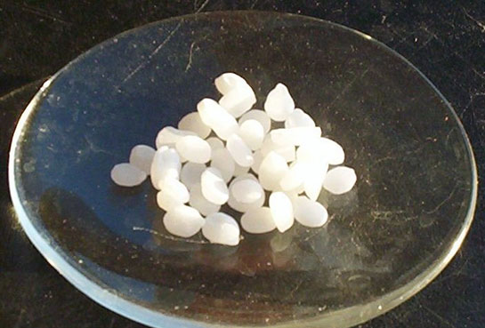 Sodyum Karbonat Kullanım Alanları?